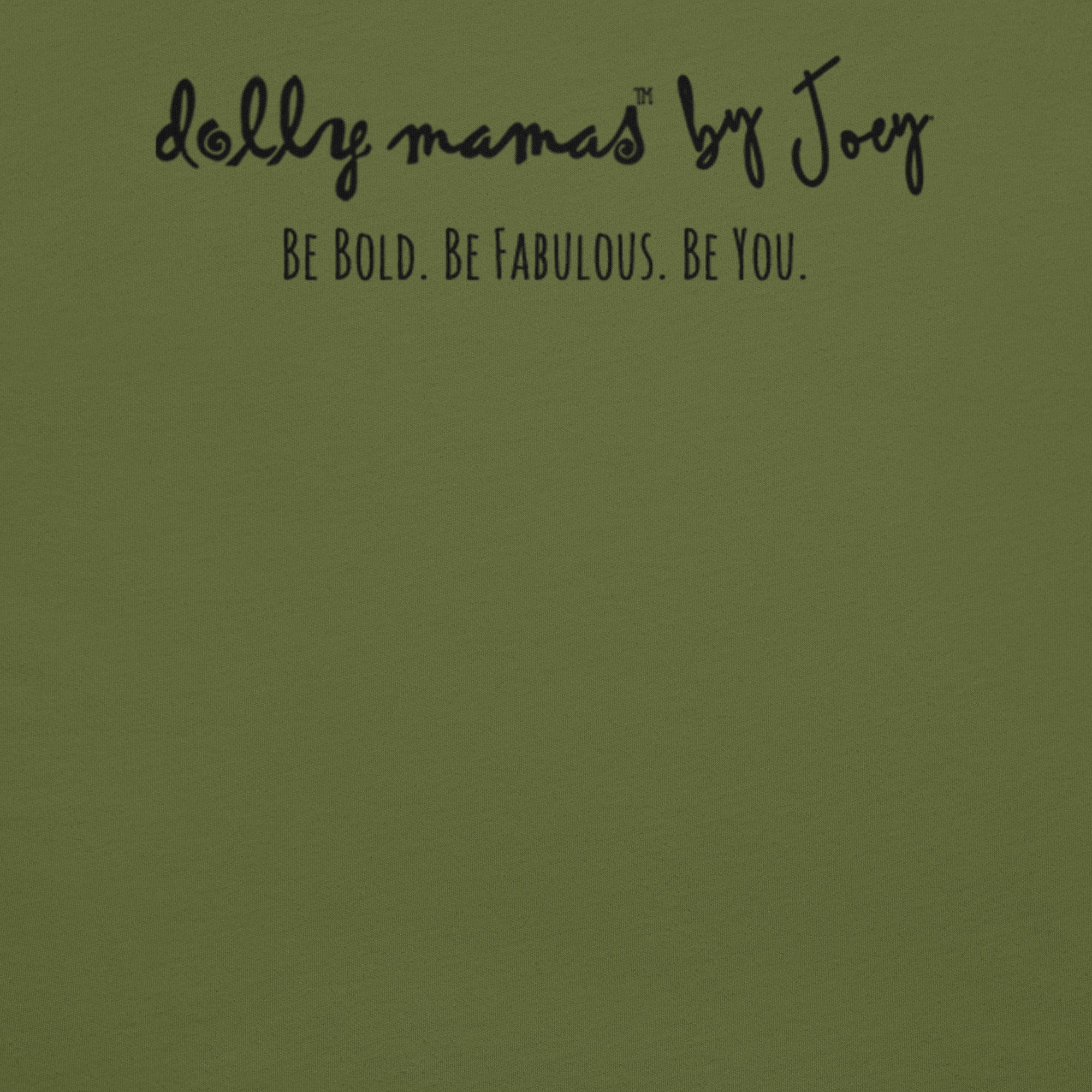 Dolly Mama Unisex Tee – “Wine is like duct tape. It fixes everything.”