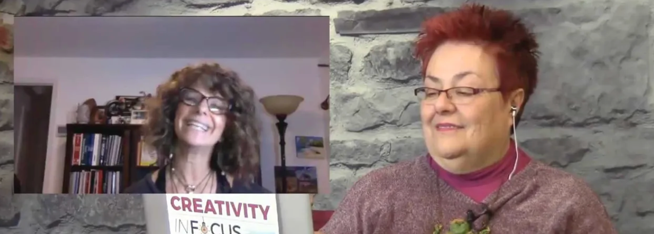 How to license your art