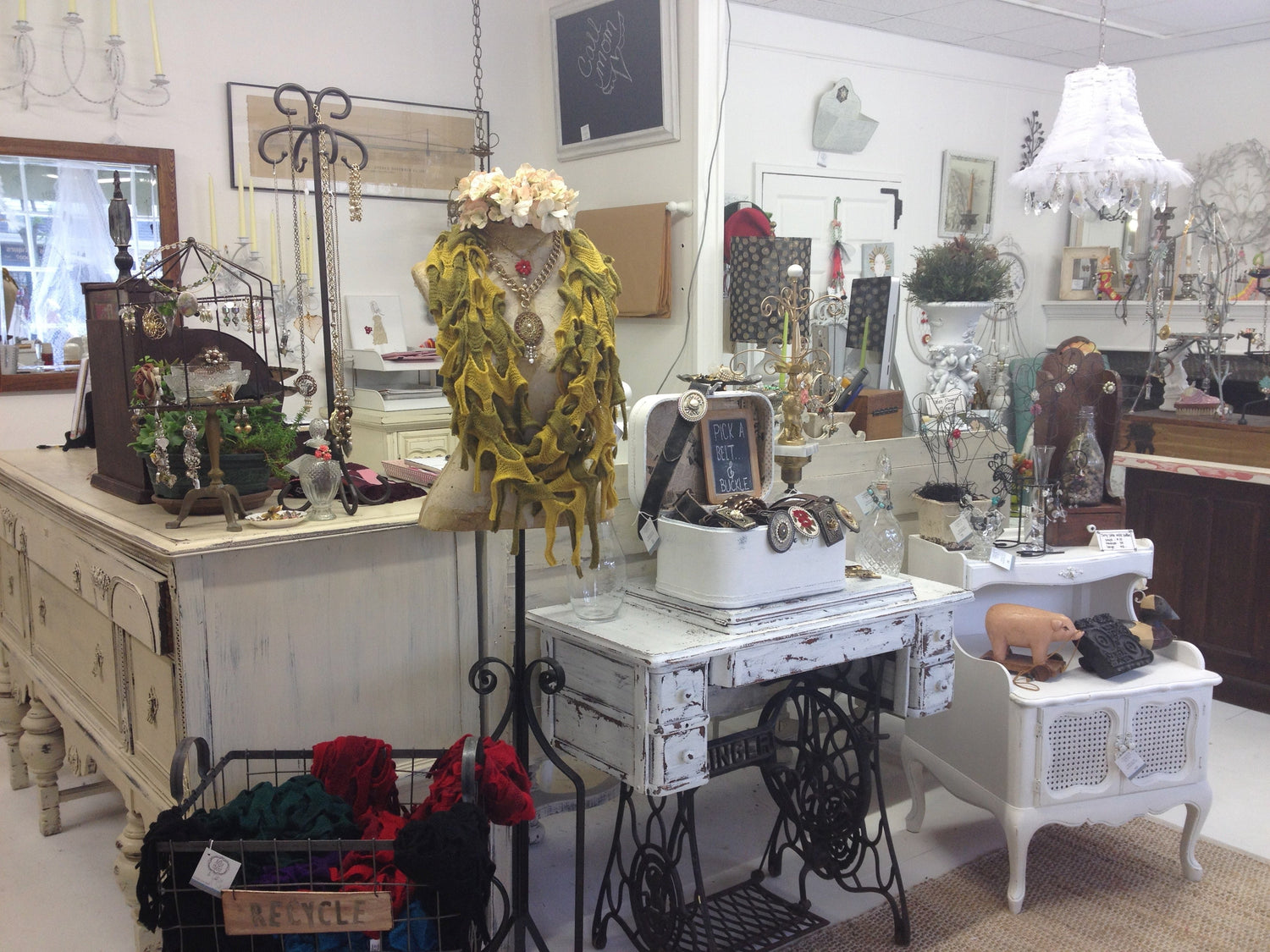 Some days should come with a delete button.