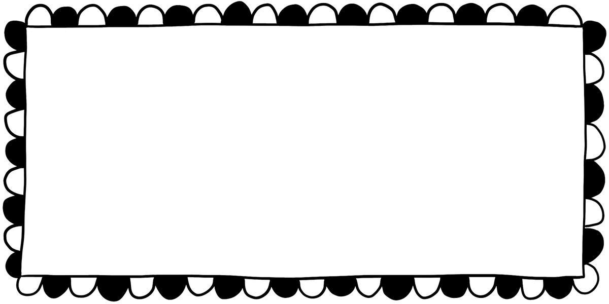Dolly Mamas by Joey welcome sign